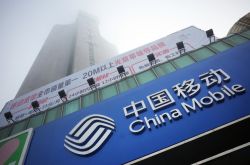 （5分钟科普下）江门工厂直接招工信息_哔哩哔哩